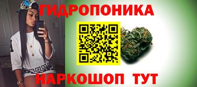 спиды Коммунар